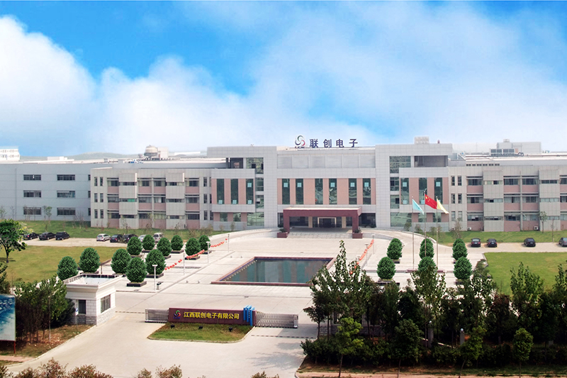 這昰(shi)描述信(xin)息